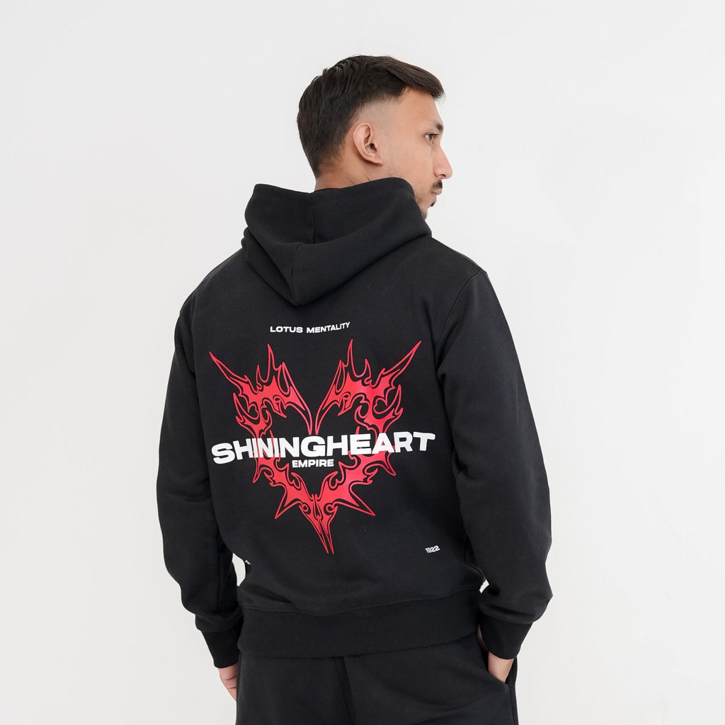 Signature Series Twinset