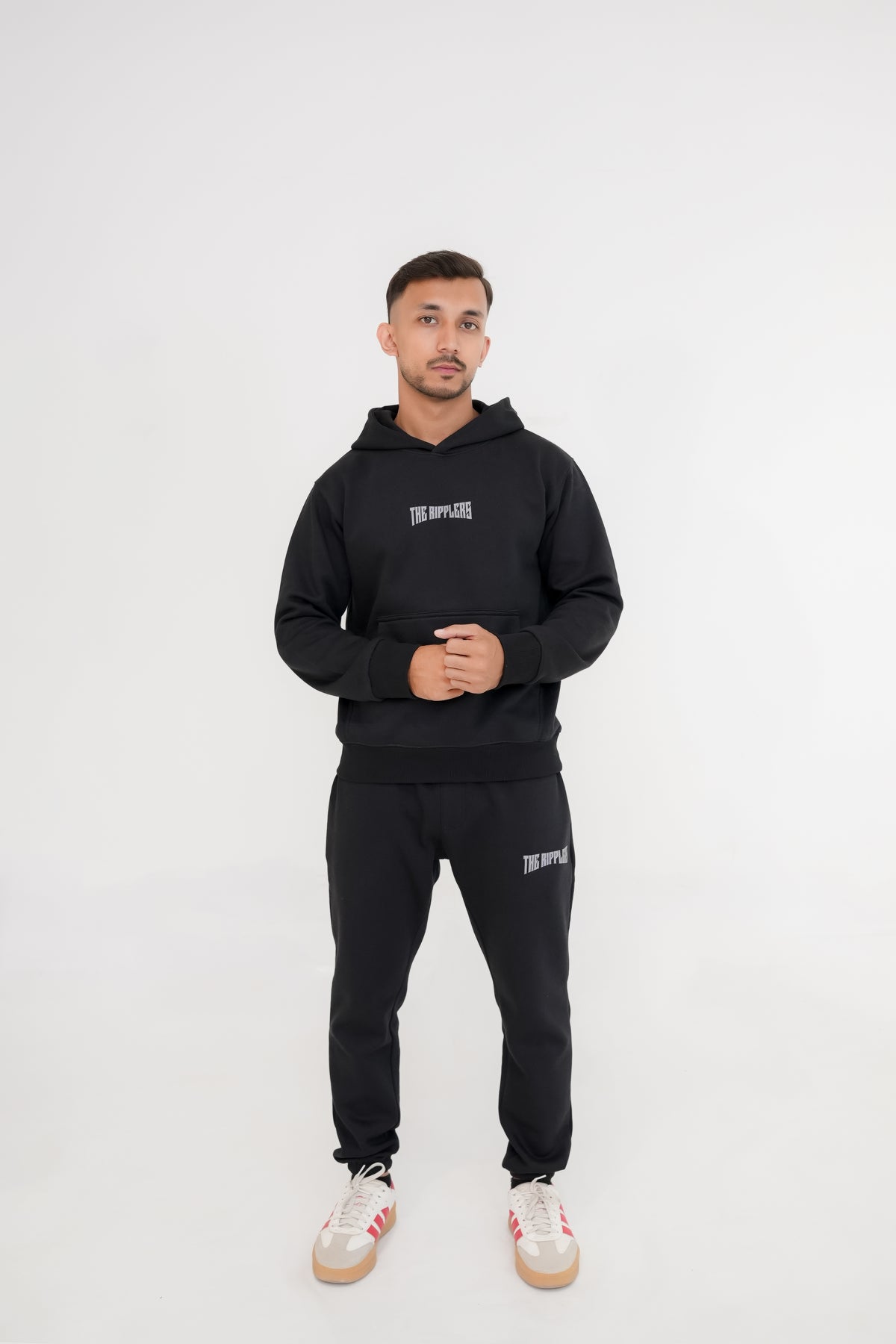 Signature Series Twinset